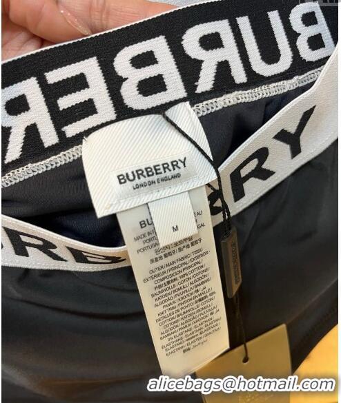 ​Unique Discount Burberry Swimwear with 0509 Leopard print 2024