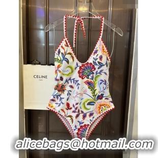 Buy Inexpensive Gucci Swimwear 050981 White/Others 2024