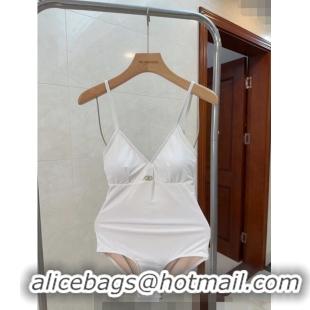 ​Buy Discount Dior Swimwear 050987 White 2024