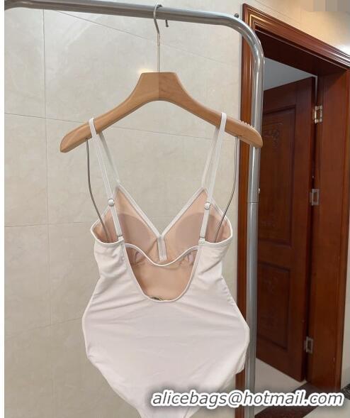 ​Buy Discount Dior Swimwear 050987 White 2024