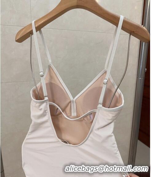 ​Buy Discount Dior Swimwear 050987 White 2024