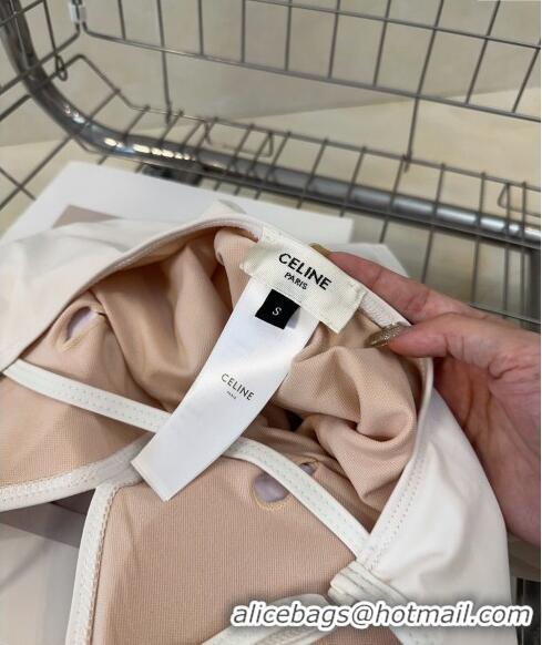 ​Buy Discount Dior Swimwear 050987 White 2024