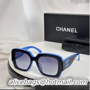 Best Cheap Chanel Sunglasses CH6059 2024