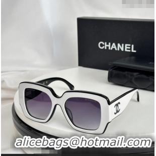 Fashion Design Chanel Sunglasses CH6059 2024