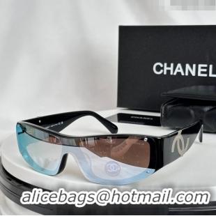 Top Quality Chanel Sunglasses CH5072 2024