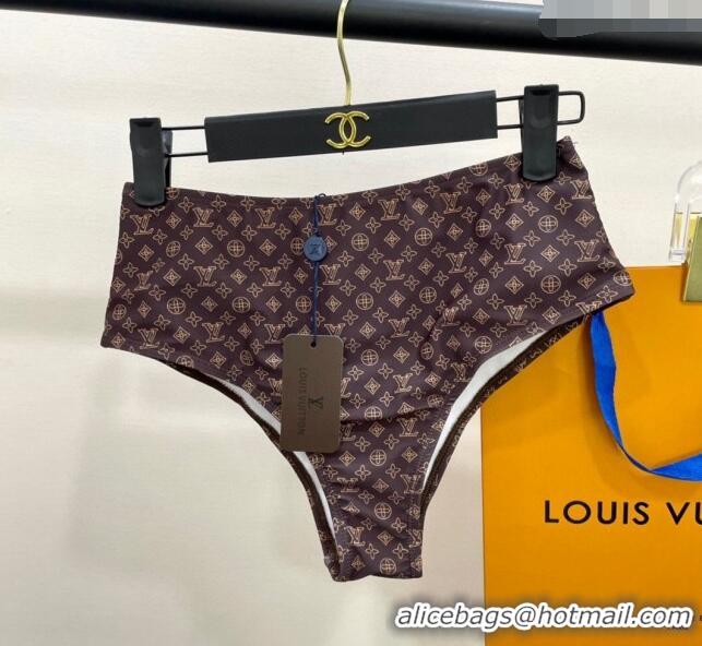 ​Buy Discount Louis Vuitton Swimwear 050904 Monogram 2024