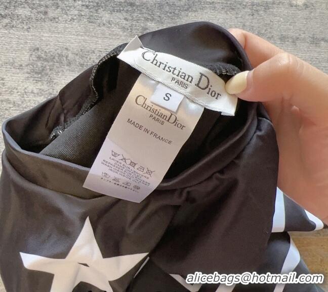 ​Top Quality Dior Swimwear with 0509 Star Black 2024