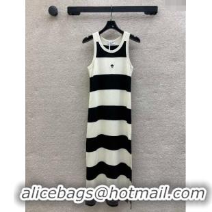 Pretty Style Dior Dress D051732 2024