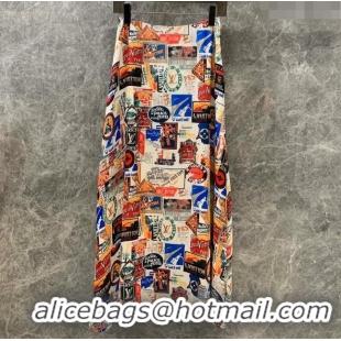 Buy Discount Louis Vuitton Skirt LV051728 2024