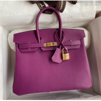 Best Price Hermes Bi...