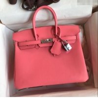 Shop Grade Hermes Bi...