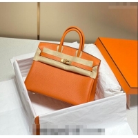 New Design Hermes Bi...