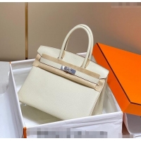 Buy Cheapest Hermes ...