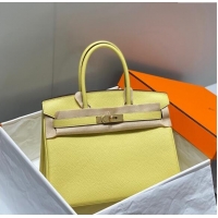 Trendy Design Hermes...