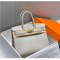 Unique Style Hermes ...