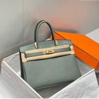 Top Quality Hermes B...