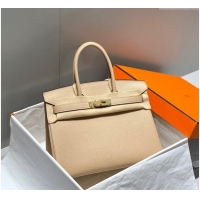 Shop Discount Hermes...