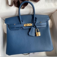 Best Price Hermes Bi...