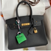 Top Quality Hermes B...