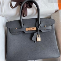 Well Crafted Hermes ...