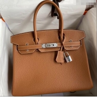 Shop Discount Hermes...