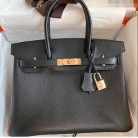 Refined Hermes Birki...