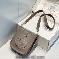 Pretty Style Hermes ...