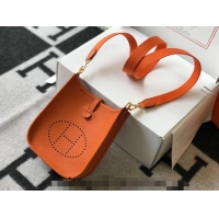 New Fashion Hermes E...