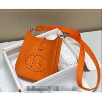 Super Quality Hermes...