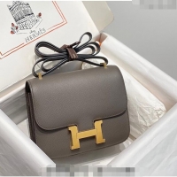 Promotional Hermes C...