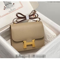 Inexpensive Hermes C...