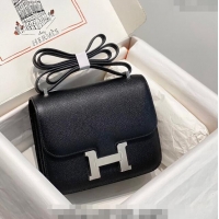 Best Price Hermes Co...