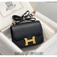 Luxurious Hermes Con...