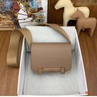 Top Quality Hermes G...