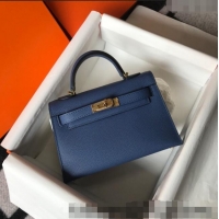 Buy Discount Hermes ...