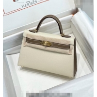 Best Price Hermes Mi...