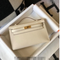 Top Quality Hermes M...