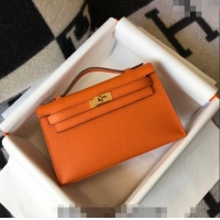 Grade Quality Hermes...