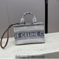 Pretty Style Celine ...