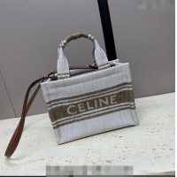 Famous Brand Celine ...