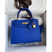 Luxurious Hermes Kel...