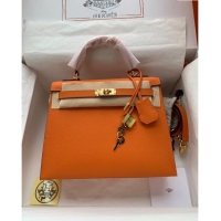 Promotional Hermes K...