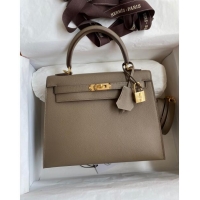 Inexpensive Hermes K...