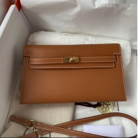 Inexpensive Hermes K...