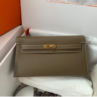 Best Luxury Hermes K...