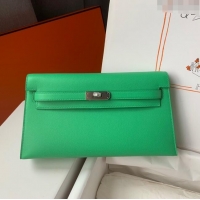 Most Popular Hermes ...