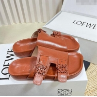 Well Crafted Loewe E...