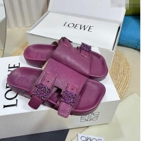 Buy New Cheap Loewe ...