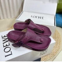 Top Quality Loewe Ea...