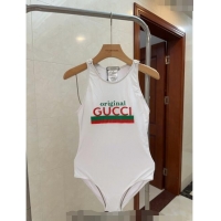 ​Buy Luxury Gucci Sw...